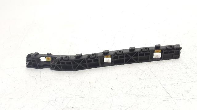 86613F1000 HYUNDAI Кронштейн бампера заднего левый купить в Львов