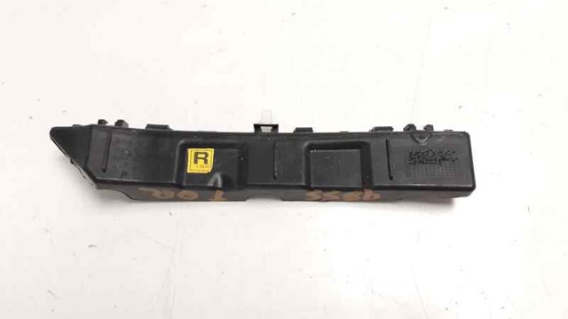 866141Y000 HYUNDAI купить в Сумы
