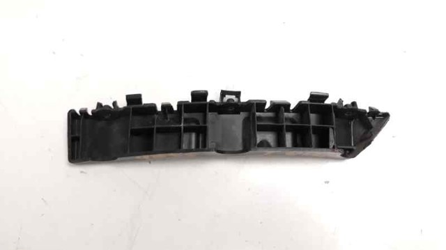866141Y000 HYUNDAI купить в Кривой Рог