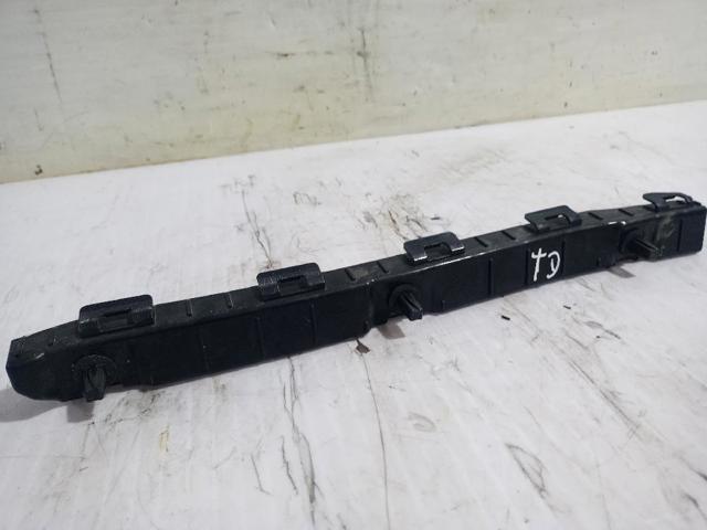 866142Y000 Кронштейн бампера заднего правый купить Павлоград
