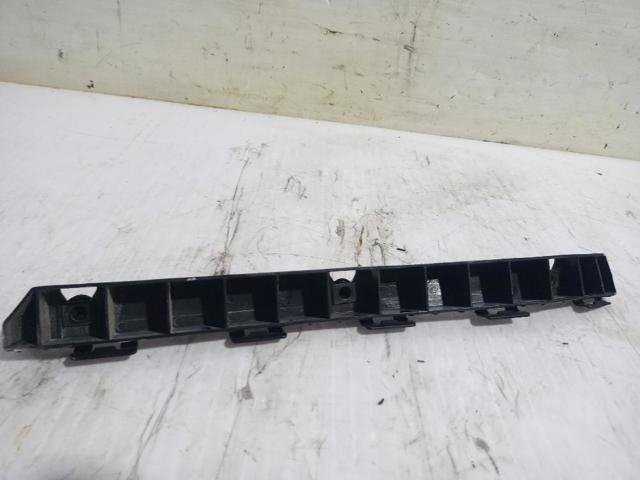 866142Y000 HYUNDAI Кронштейн бампера заднего правый купить в Ужгород