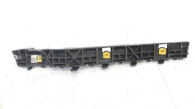 86614F1000 HYUNDAI Кронштейн бампера заднего правый купить в Львов