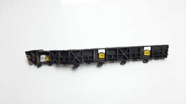 86614F1000 HYUNDAI Кронштейн бампера заднего правый купить в Павлоград