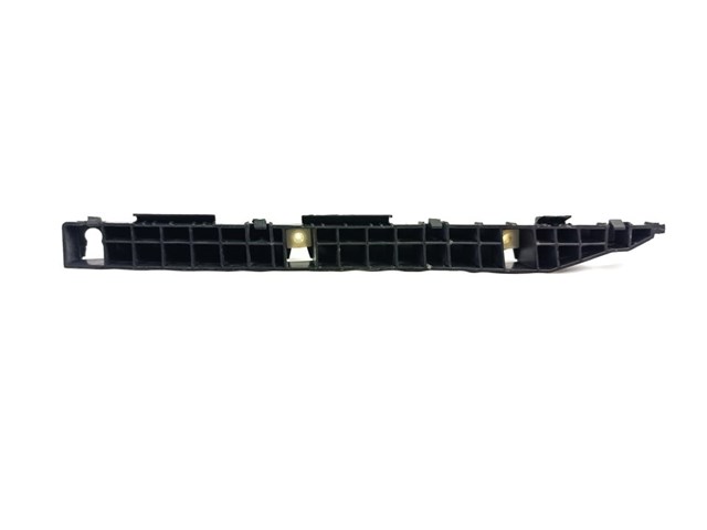 866151E000 HYUNDAI купить в Запорожье