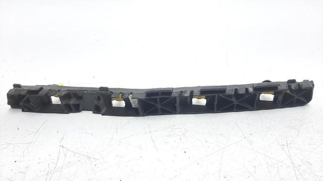 HYUNDAI 86615D7000 в наличии Днепр