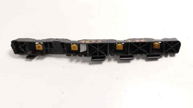 86616D7000 купить Одесса