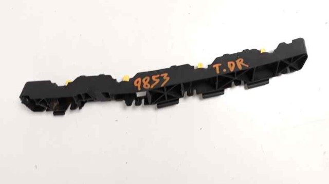 HYUNDAI 86616D7000 в наличии Запорожье