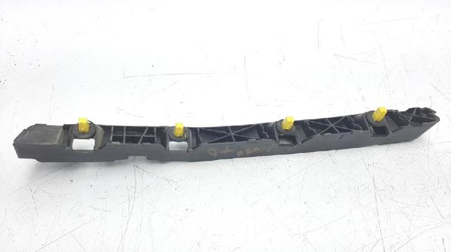 86616D7000 купить Полтава