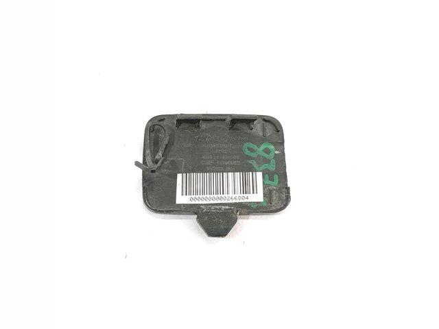 866171H100 HYUNDAI купить в Запорожье