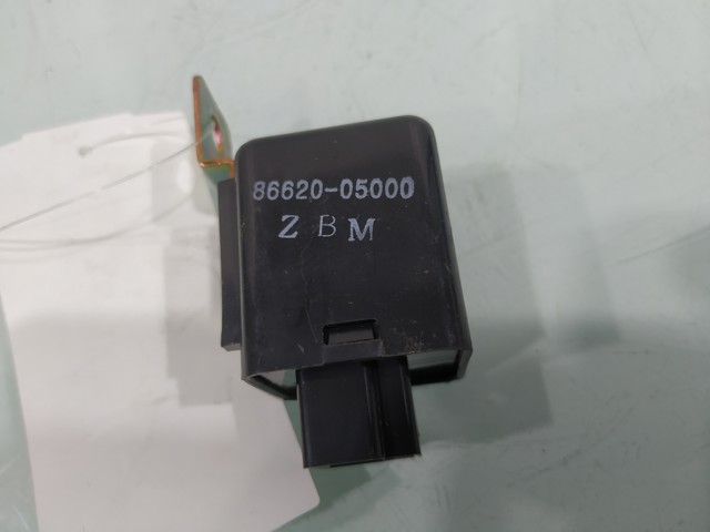 SSANG YONG 8662005000 в наличии Тернополь