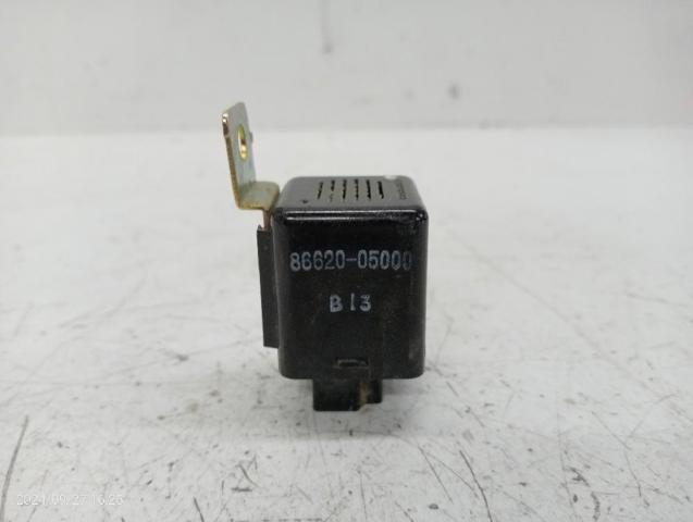 8662005000 купить Павлоград