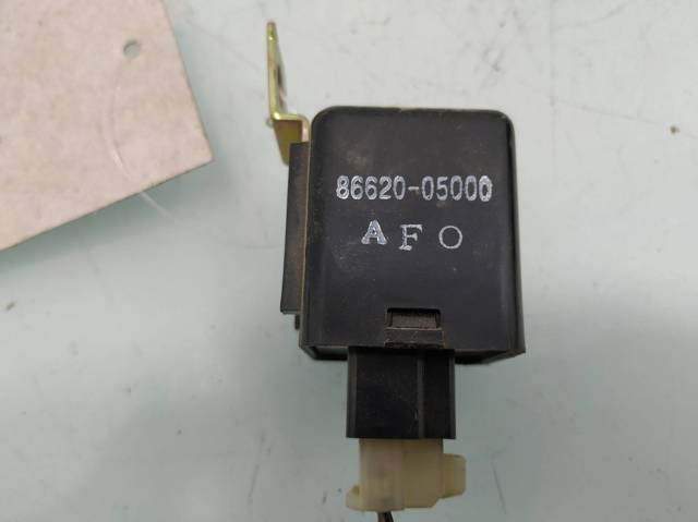 8662005000 SSANG YONG купить в Каменское