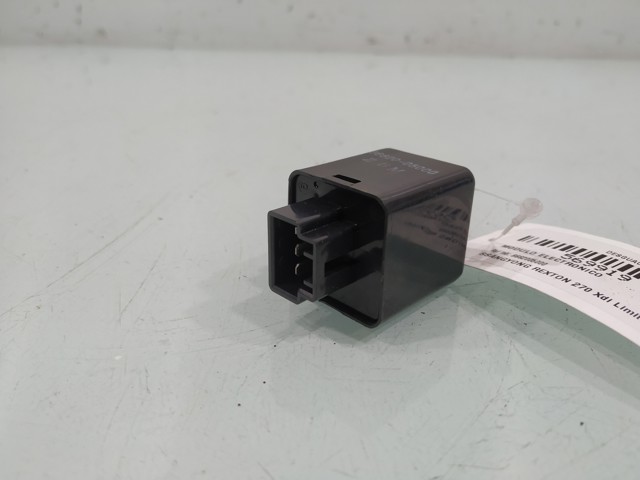 8662005000 SSANG YONG купить в Черновцы