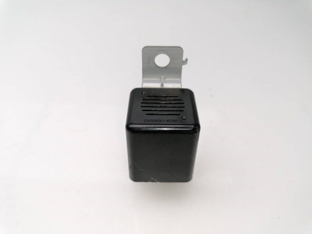 8662005001 купить Каменское