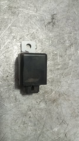 8662005001 SSANG YONG купить в Харьков