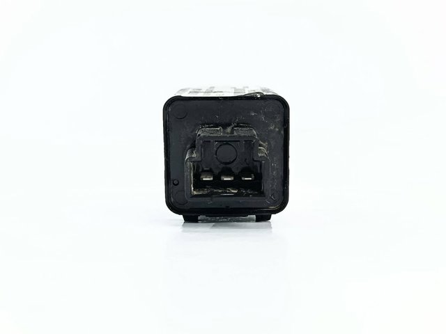 8662005001 SSANG YONG купить в Черновцы