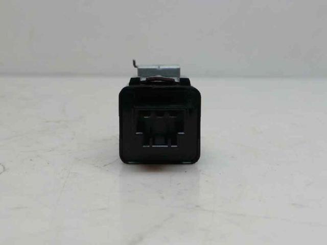 8662005001 SSANG YONG купить в Каменское