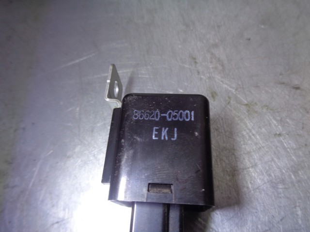 8662005001 SSANG YONG купить в Одесса