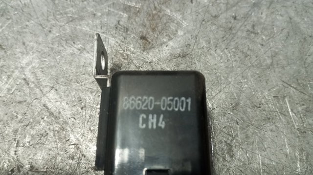 8662005001 SSANG YONG купить в Тернополь
