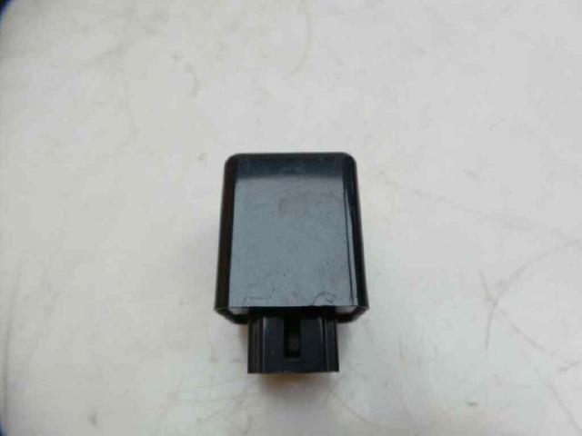 8662005001 SSANG YONG купить в Ровно