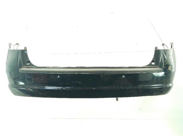 HYUNDAI 866201H100 Абсорбер заднего бампера в наличии Сумы