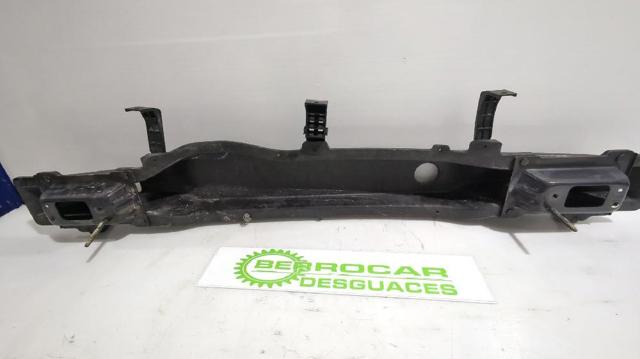 866202R000 HYUNDAI Абсорбер заднего бампера купить в Львов