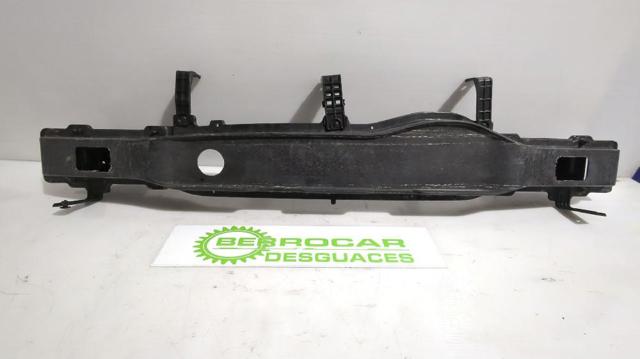 866202R000 HYUNDAI Абсорбер (наполнитель) бампера заднего купить в Львов