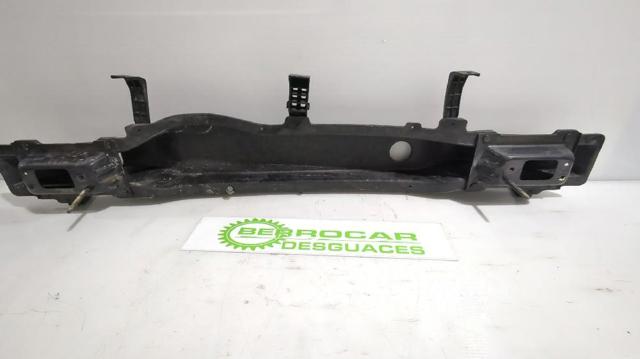 866202R000 HYUNDAI Абсорбер (наполнитель) бампера заднего купить в Винница