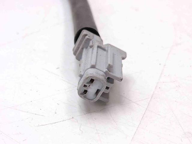 8662034101 SSANG YONG купить в Сумы