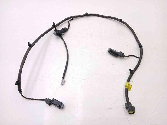 8662034101 SSANG YONG купить в Киев
