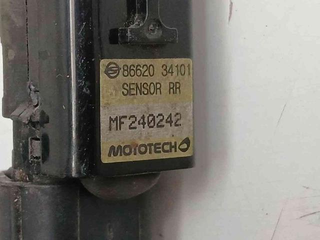 SSANG YONG 8662034101 в наличии Чернигов