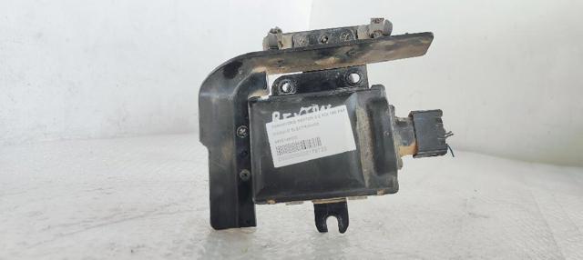 8662136000 SSANG YONG купить в Киев
