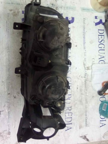 8662856 VOLVO Правая фара купить в Ирпень