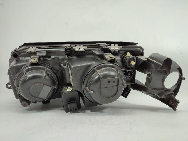 8662856 VOLVO Правая фара купить в Харьков