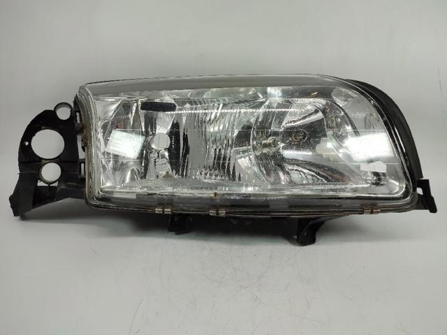 8662856 VOLVO Правая фара купить в Одесса