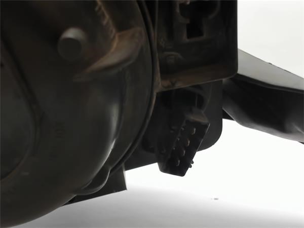 8662856 VOLVO Фара правая купить в Сумы