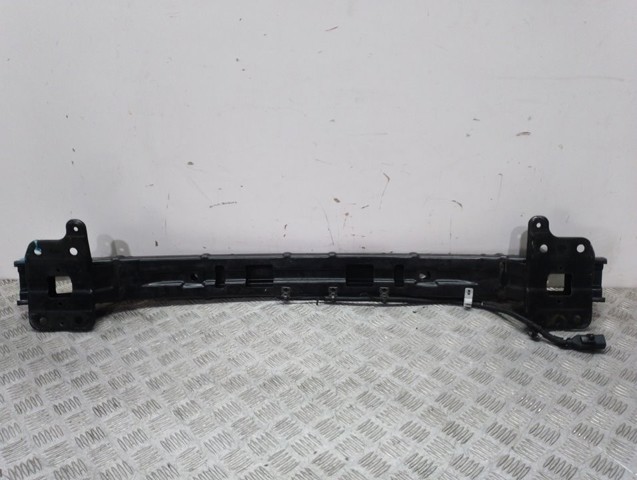 HYUNDAI 866301D010 Усилитель заднего бампера в наличии Винница