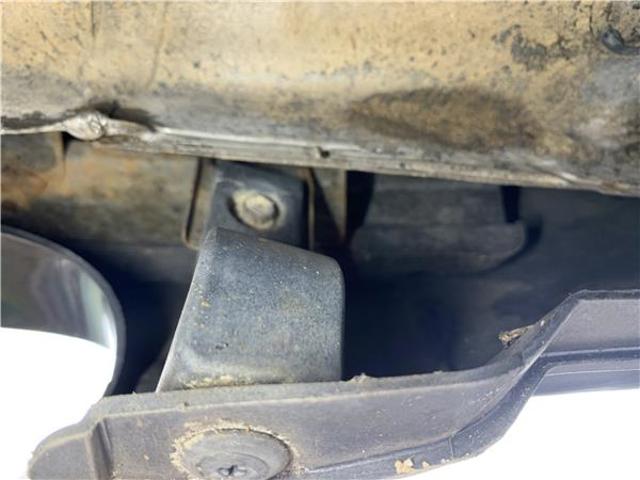 HYUNDAI 866301F000 Усилитель заднего бампера в наличии Харьков