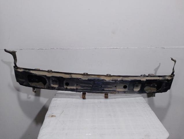 Reforçador do pára-choque traseiro 8663026000 Hyundai/Kia
