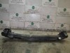 Reforçador do pára-choque traseiro 866302B000 HYUNDAI