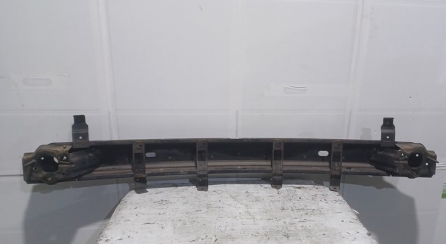 866302B000 HYUNDAI Усилитель бампера заднего купить в Черкассы