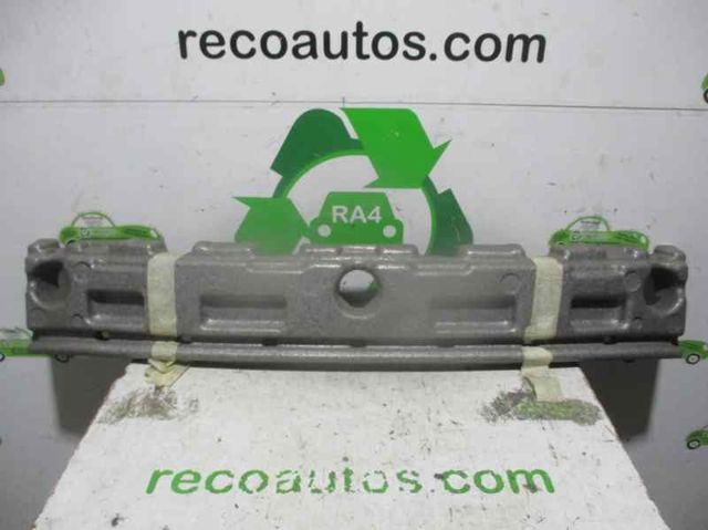 Reforçador do pára-choque traseiro 866302B000 Hyundai/Kia