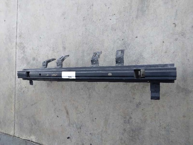 Reforçador do pára-choque traseiro Hyundai Tucson 1 JM