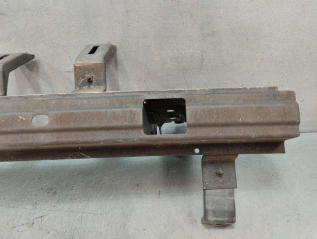 Reforçador do pára-choque traseiro Hyundai Tucson 1 JM