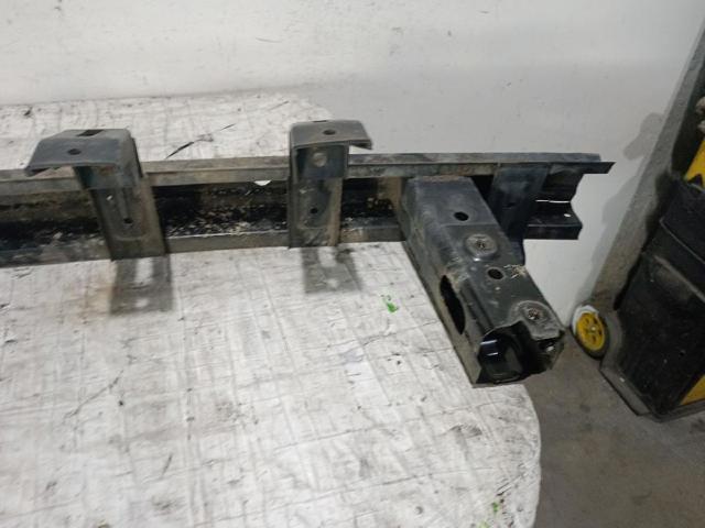 HYUNDAI 866302E000 Усилитель заднего бампера в наличии Тернополь