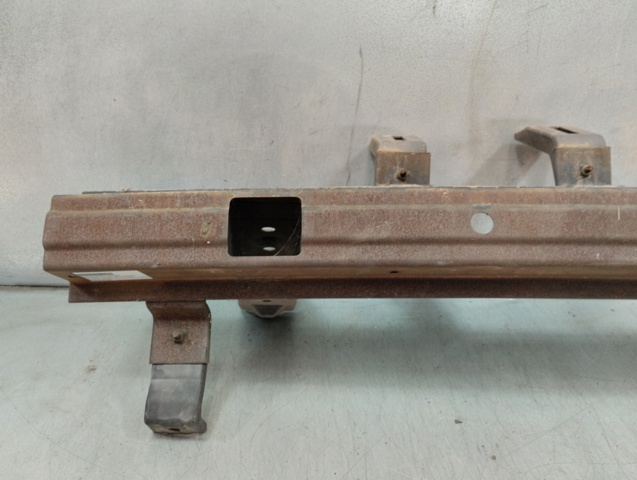 Reforçador do pára-choque traseiro Hyundai Tucson 1 JM