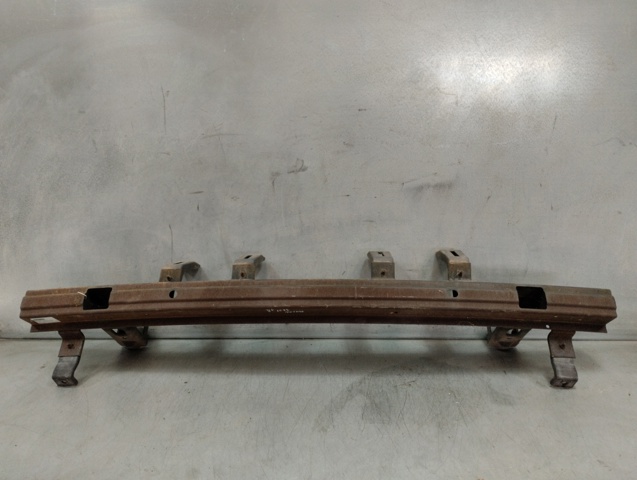 Reforçador do pára-choque traseiro Hyundai Tucson 1 JM