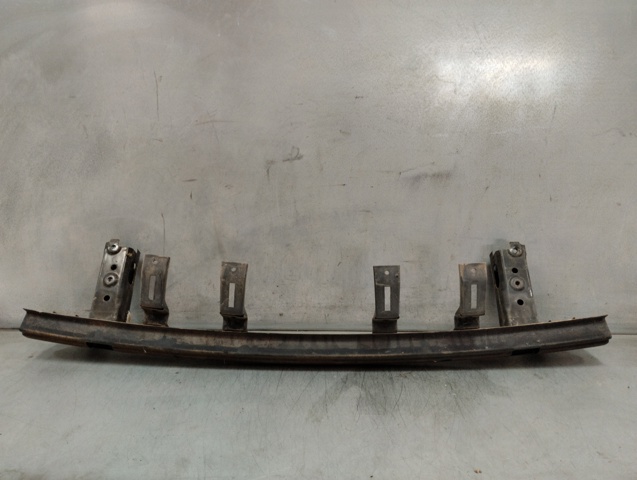 Reforçador do pára-choque traseiro Hyundai Tucson 1 JM