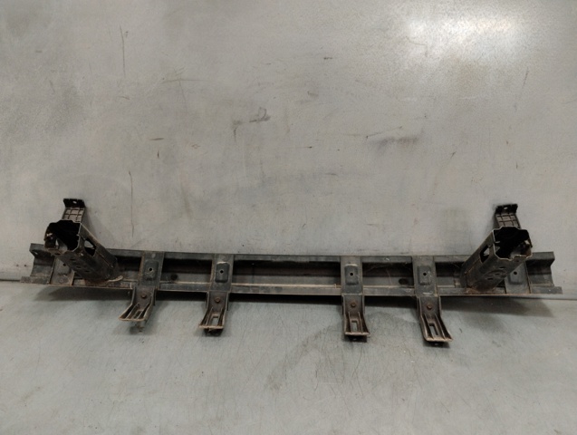 Reforçador do pára-choque traseiro Hyundai Tucson 1 JM