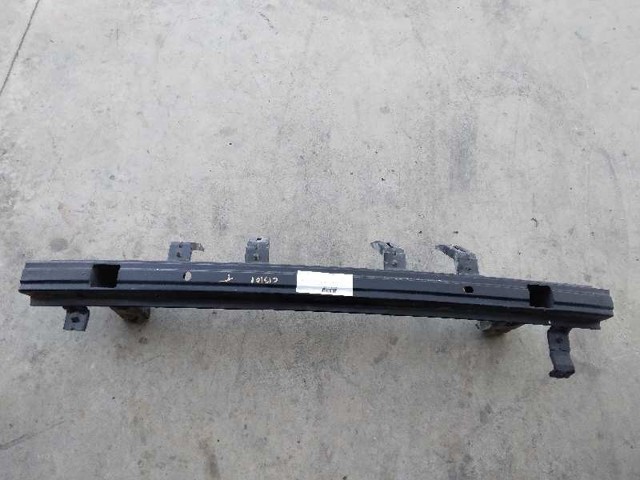 HYUNDAI 866302E000 Усилитель заднего бампера в наличии Харьков